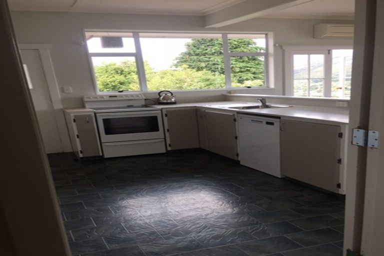 Photo of property in 62 Barclay Street, Liberton, Dunedin, 9010