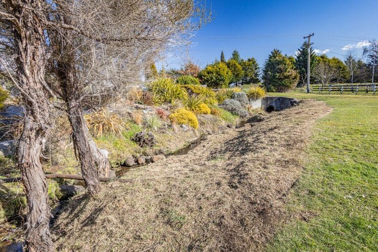 Photo of property in 17b Railway Row, Ohakune, 4625
