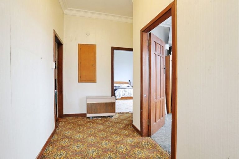 Photo of property in 81 Stuart Street, Hawthorndale, Invercargill, 9810