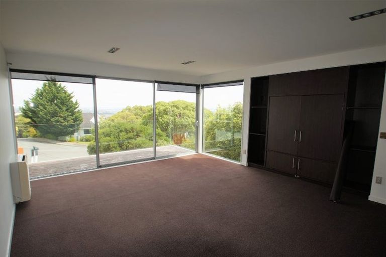 Photo of property in 99 Ravensdale Rise, Westmorland, Christchurch, 8025