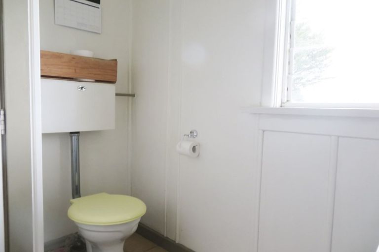 Photo of property in 71 Kruger Street, Balfour, 9779