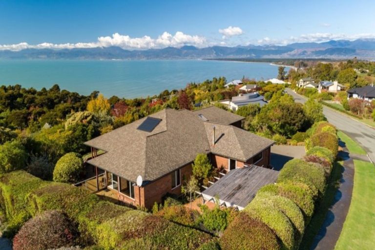 Photo of property in 56 Brabant Drive, Ruby Bay, Mapua, 7005