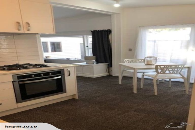 Photo of property in 14 Wood Street, Mangawhai Heads, Mangawhai, 0505