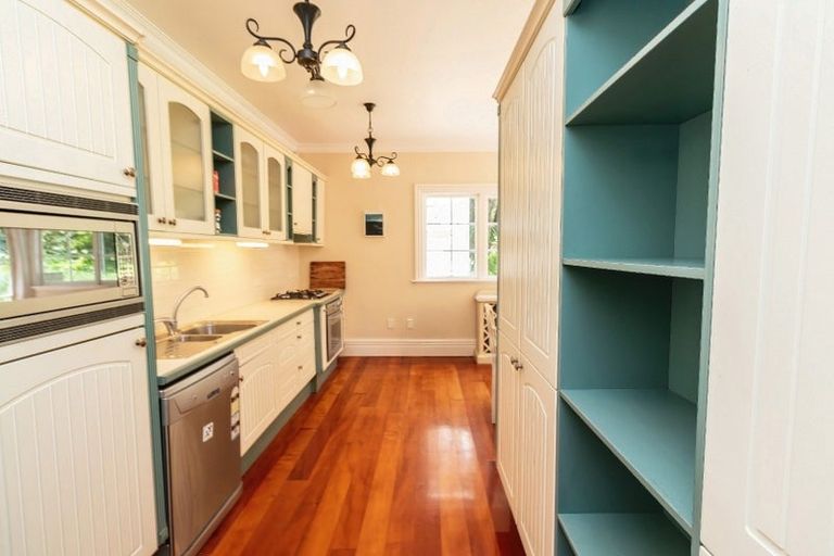 Photo of property in 7 Percival Street, Te Aro, Wellington, 6011