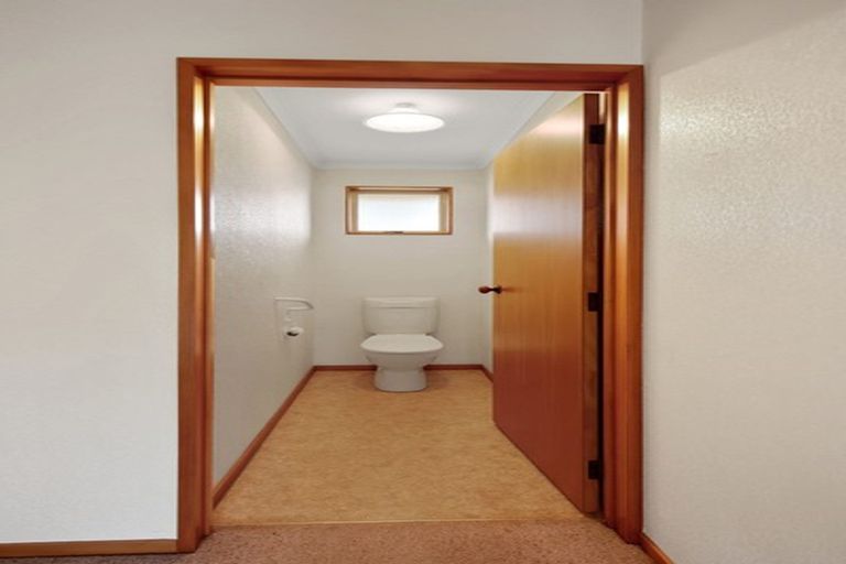 Photo of property in 5 William Street, Gore, 9710