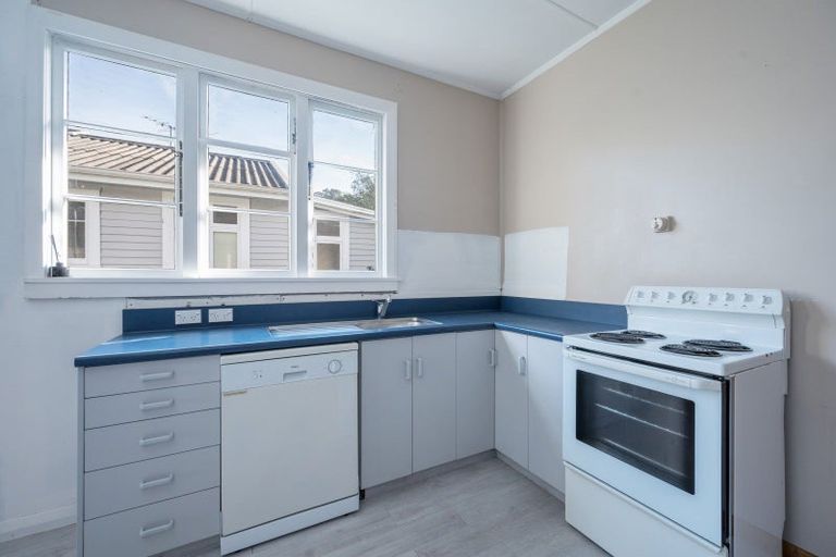 Photo of property in 3 Northesk Street, Nelson South, Nelson, 7010