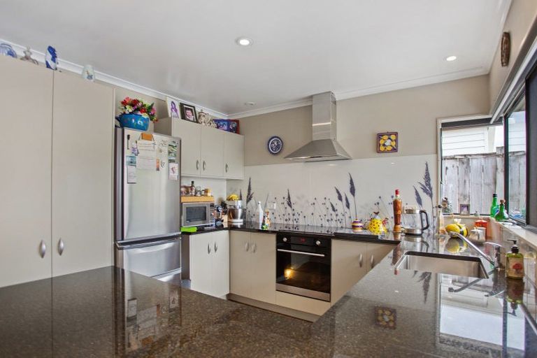 Photo of property in 15 Kensington Road, Waihi, 3610