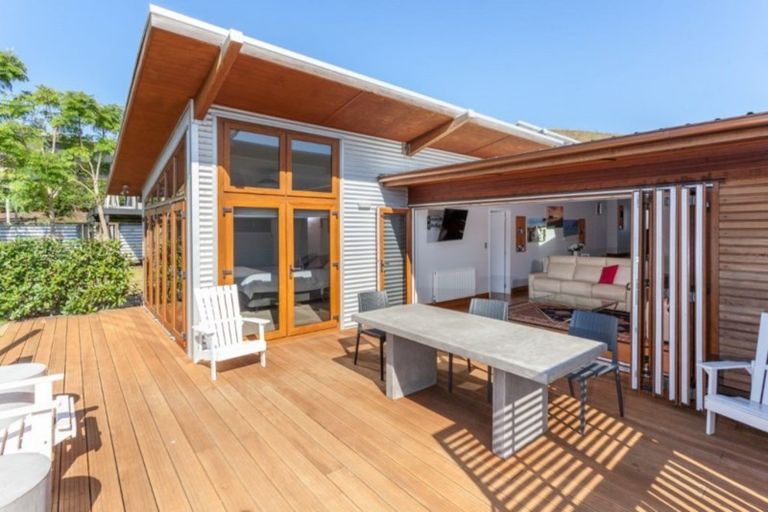 Photo of property in 109 Te Tutu Street, Whangamata, 3691