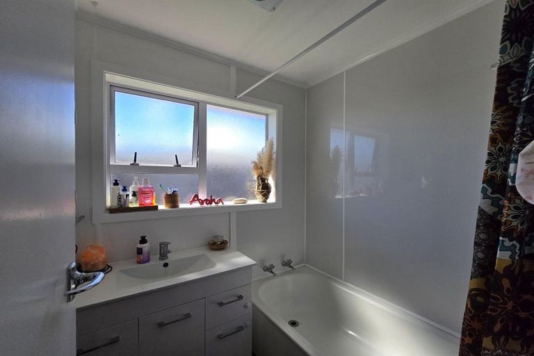 Photo of property in 97 Paraonui Road, Tokoroa, 3420