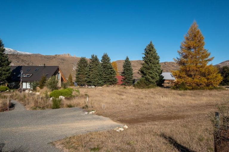 Photo of property in 59 Castle Hill Drive, Castle Hill, Springfield, 7580