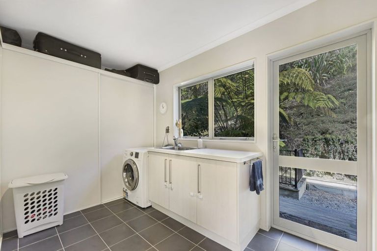 Photo of property in 258 Hursthouse Street, Lower Moutere, Upper Moutere, 7175