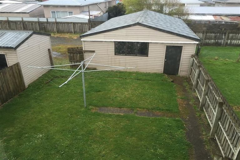 Photo of property in 17-19a Tummel Street, Glengarry, Invercargill, 9810