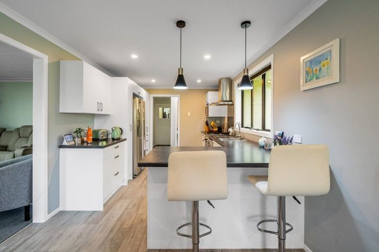 Photo of property in 59 Carlyle Street, Hawthorndale, Invercargill, 9810