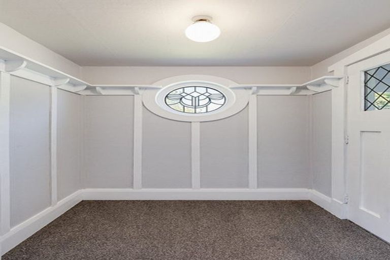 Photo of property in 144 Middle Renwick Road, Springlands, Blenheim, 7201