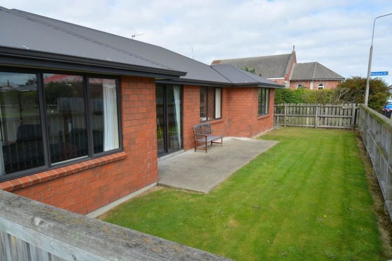 Photo of property in 23a Jenkin Street, Strathern, Invercargill, 9812