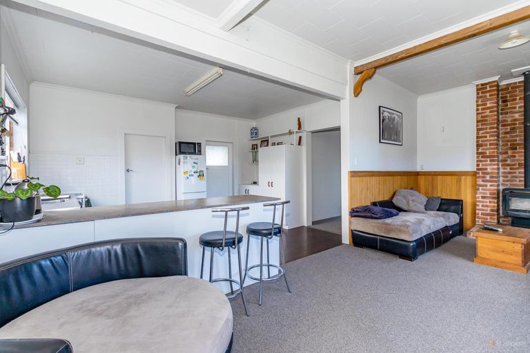 Photo of property in 46 Studholme Settlement Road, Waimate, 7979