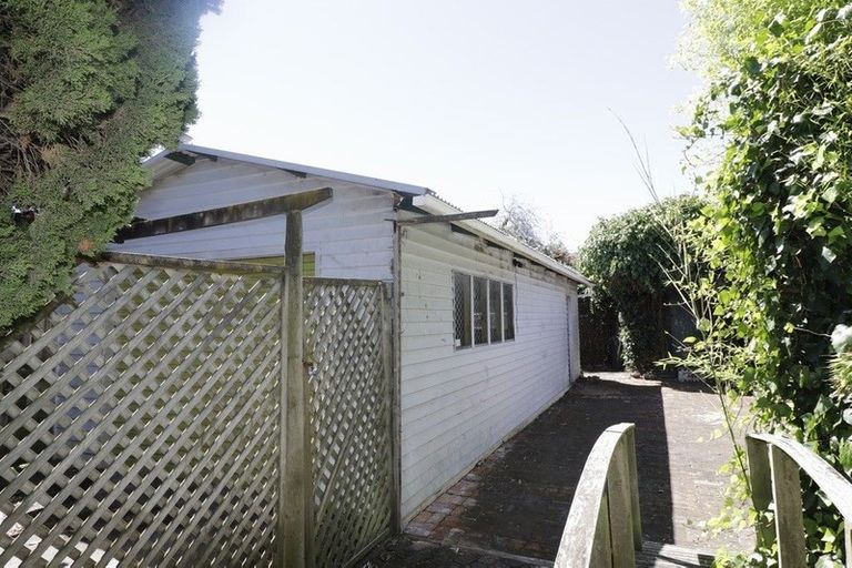 Photo of property in 224 Heads Road, Gonville, Whanganui, 4501