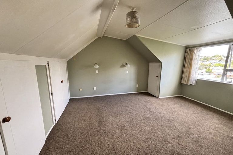 Photo of property in 17 Aitken Place, Mornington, Dunedin, 9011