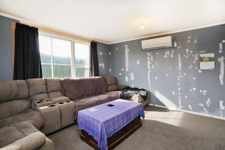 Photo of property in 11 Rothesay Place, Rockdale, Invercargill, 9812