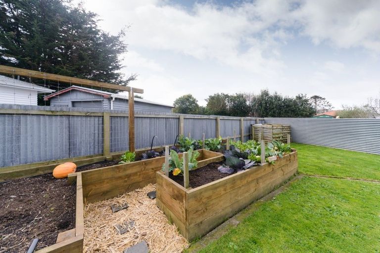 Photo of property in 34 Edinburgh Street, Feilding, 4702