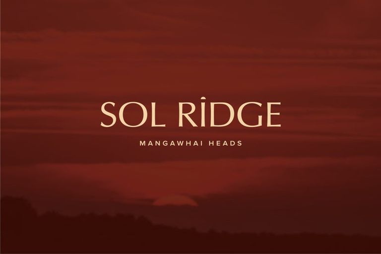 Photo of property in 55 Cullen Street, Mangawhai Heads, Mangawhai, 0505