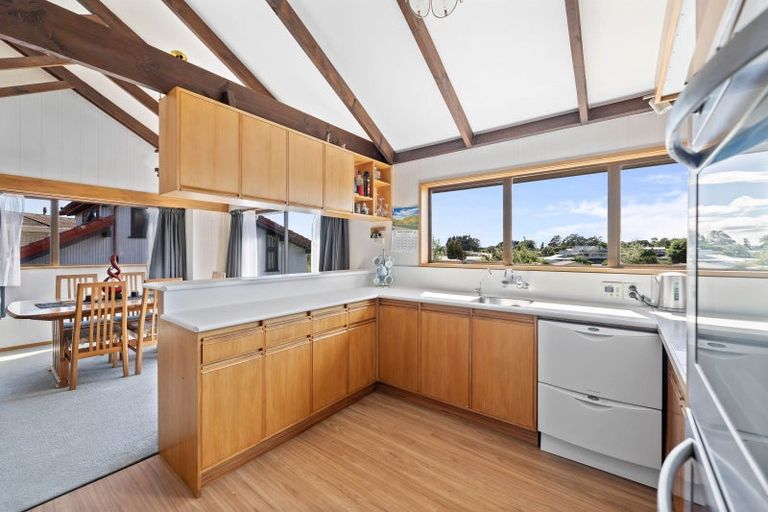 Photo of property in 47 Tasman Drive, Tokoroa, 3420