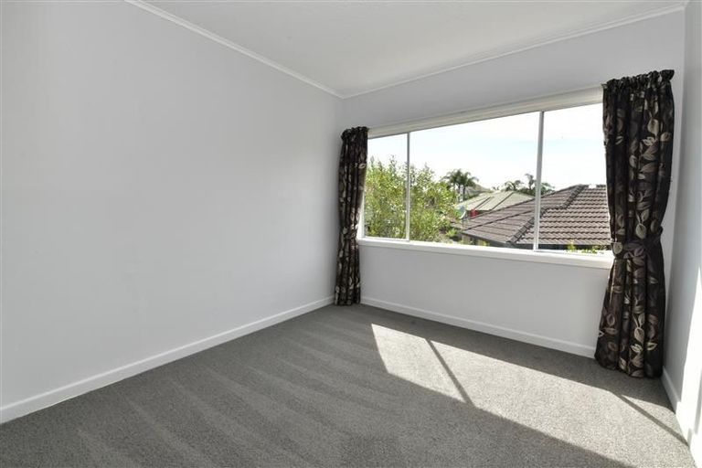 Photo of property in 151 Brian Crescent, Stanmore Bay, Whangaparaoa, 0932