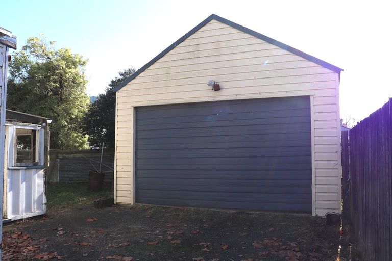 Photo of property in 12 Newton Street, Ngaruawahia, 3720