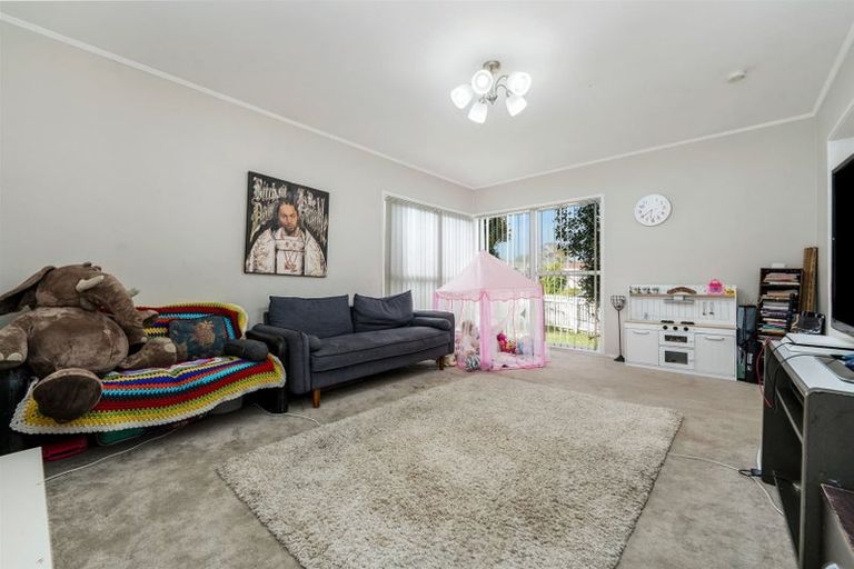 Photo of property in 27 Park Estate Road, Rosehill, Papakura, 2113