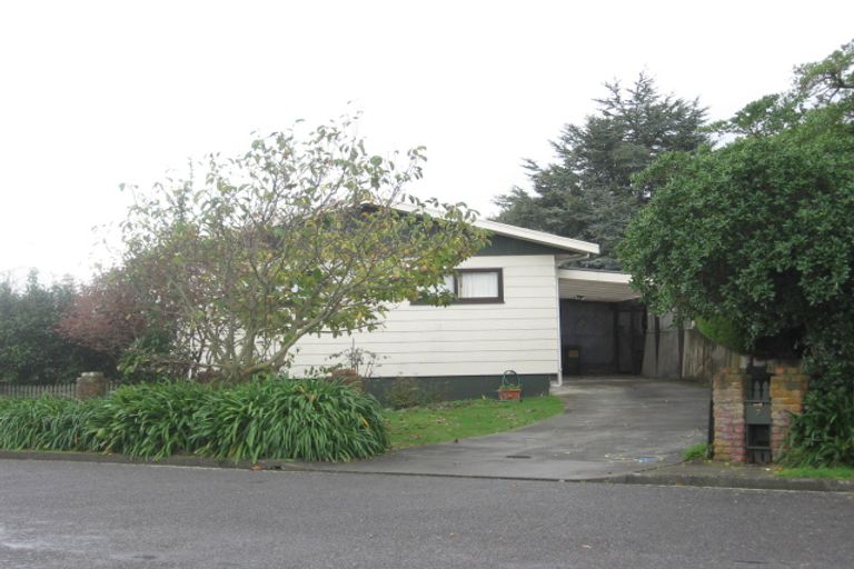 Photo of property in 7 Wedgewood Grove, Raumati Beach, Paraparaumu, 5032