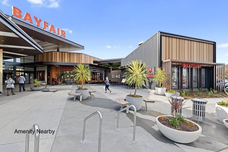 Photo of property in 99 Plateau Heights, Mount Maunganui, 3116