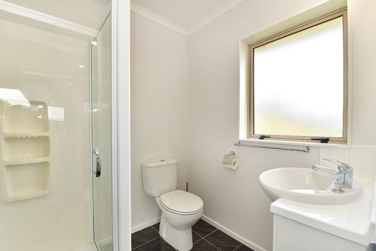 Photo of property in 7 Omana Avenue, Shelly Beach, Helensville, 0874