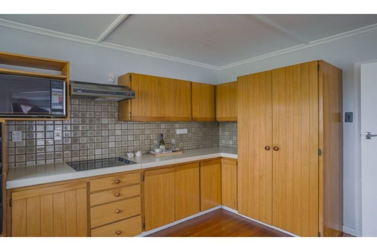 Photo of property in 6 Glen Street, Marchwiel, Timaru, 7910