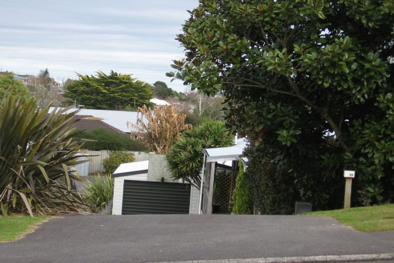 Photo of property in 1/53a Aberfoyle Street, Dinsdale, Hamilton, 3204