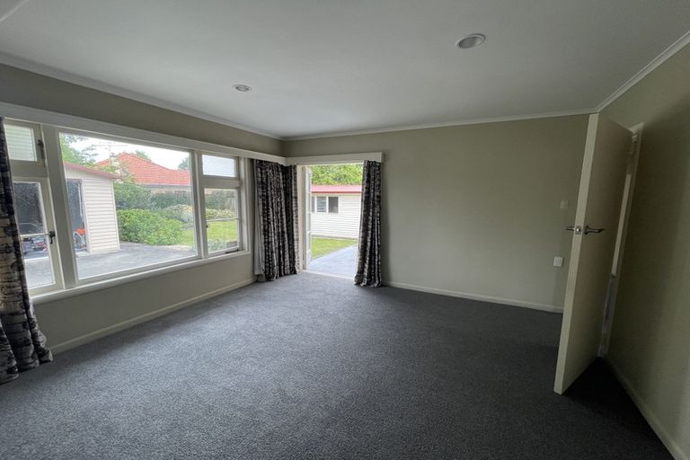 Photo of property in 141 Victoria Street, Cambridge, 3434