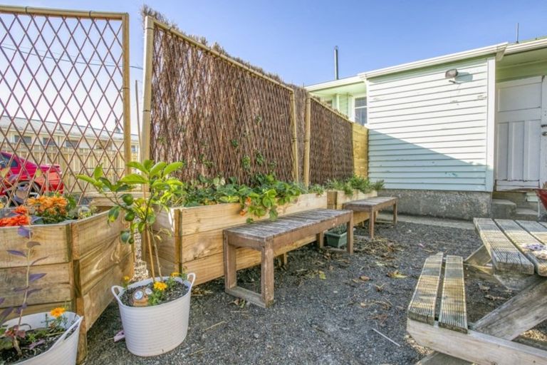 Photo of property in 45 Judds Road, Solway, Masterton, 5810