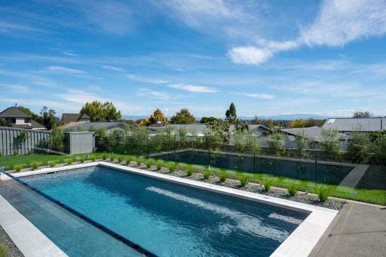 Photo of property in 4 Gage Lane, Havelock North, 4130