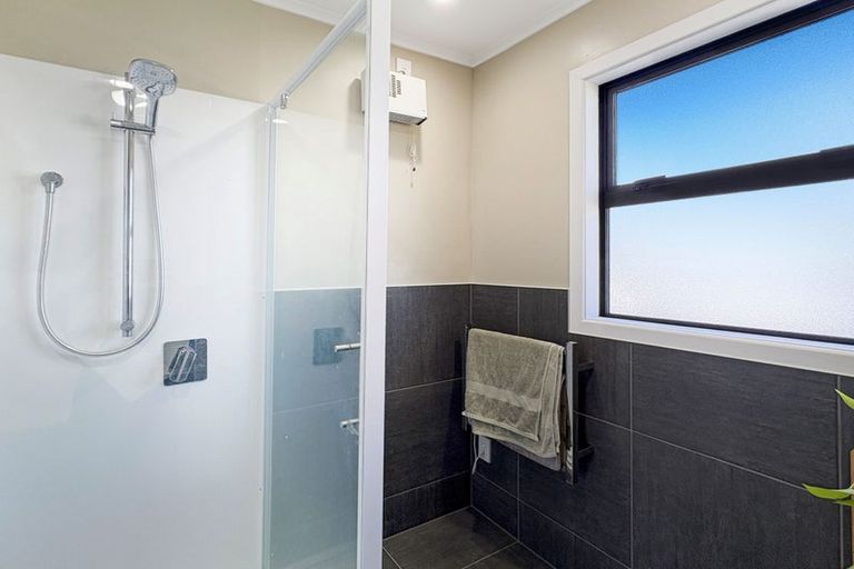 Photo of property in 46 Mears Road, St Andrews, Hamilton, 3200