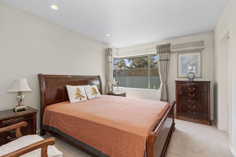 Photo of property in 87a Halswell Road, Hillmorton, Christchurch, 8025