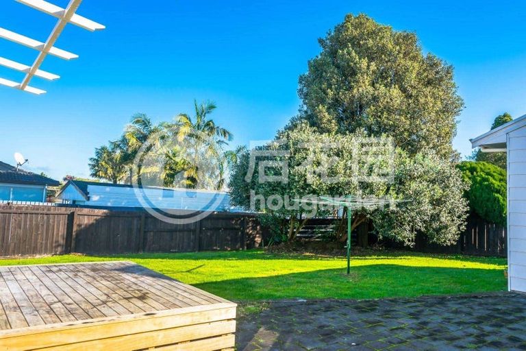 Photo of property in 461 Weymouth Road, Weymouth, Auckland, 2103