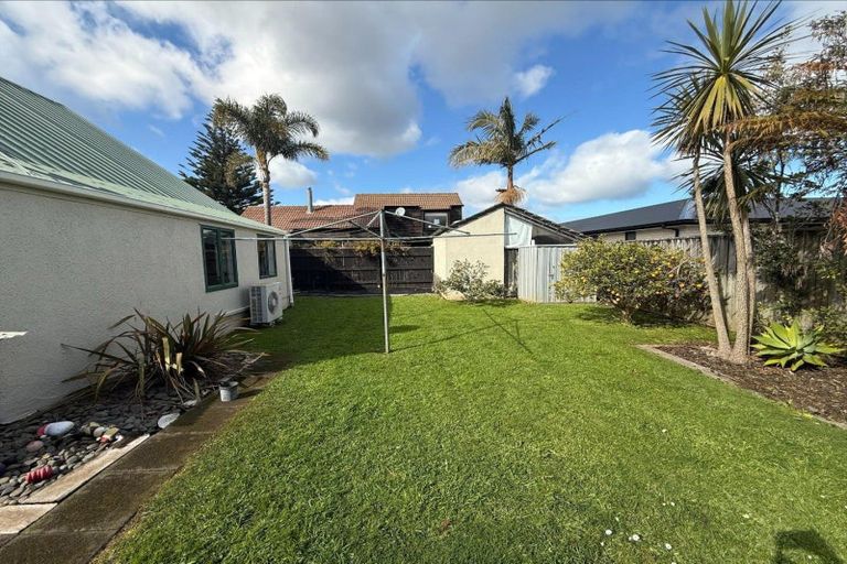 Photo of property in 7a Somerset Road, Springvale, Whanganui, 4501