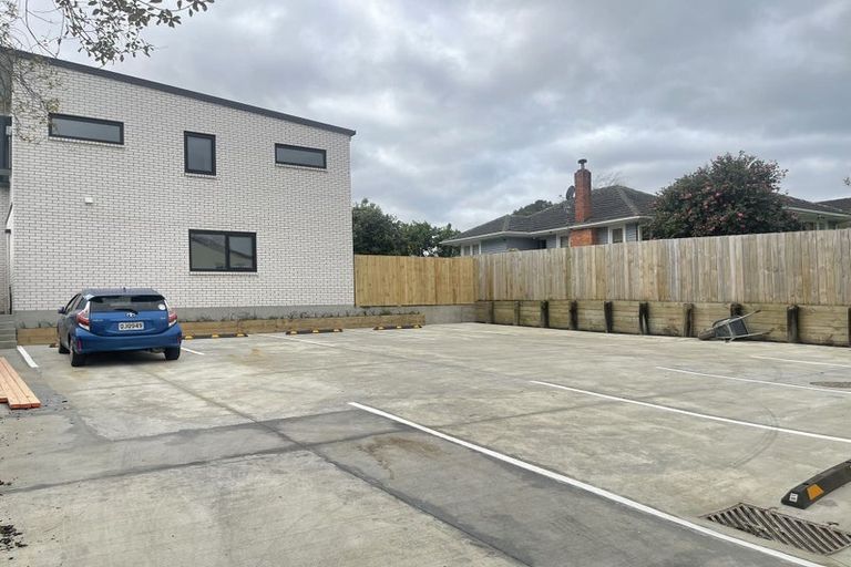 Photo of property in 1/15 Toru Street, Te Atatu Peninsula, Auckland, 0610