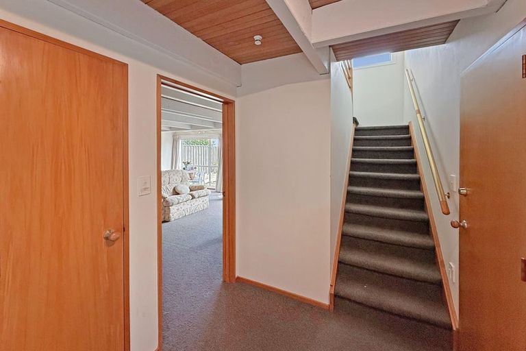 Photo of property in 4/40 Ranfurly Street, St Albans, Christchurch, 8014