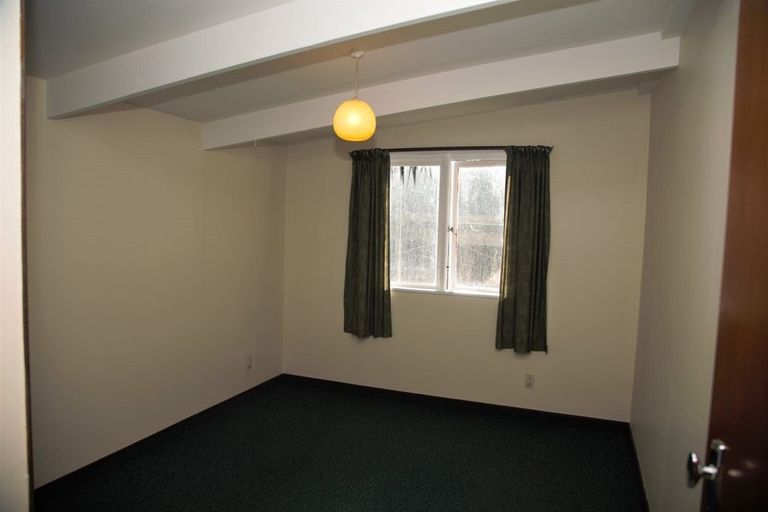 Photo of property in 2/106 Cargill Street, Dunedin Central, Dunedin, 9016