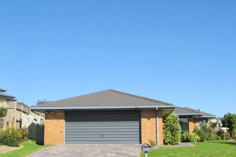 Photo of property in 2 Island View Heights, Coastlands, Whakatane, 3120