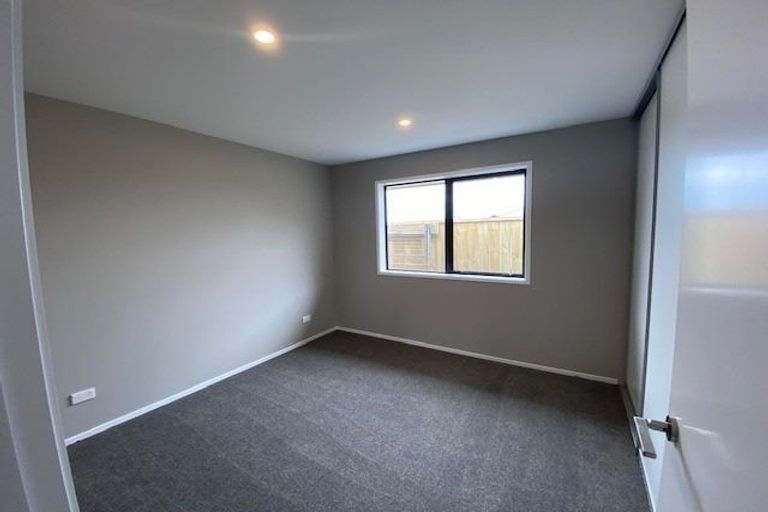 Photo of property in 59 Montiicola Drive, Papamoa Beach, Papamoa, 3118