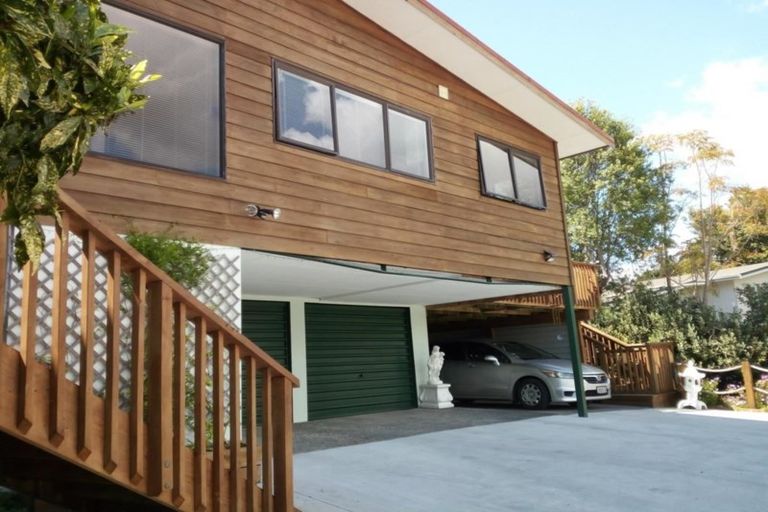 Photo of property in 59 Oromahoe Road, Opua, 0200