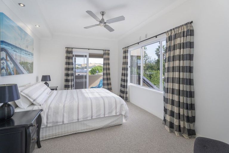 Photo of property in 2a Poplar Street, Whitianga, 3510