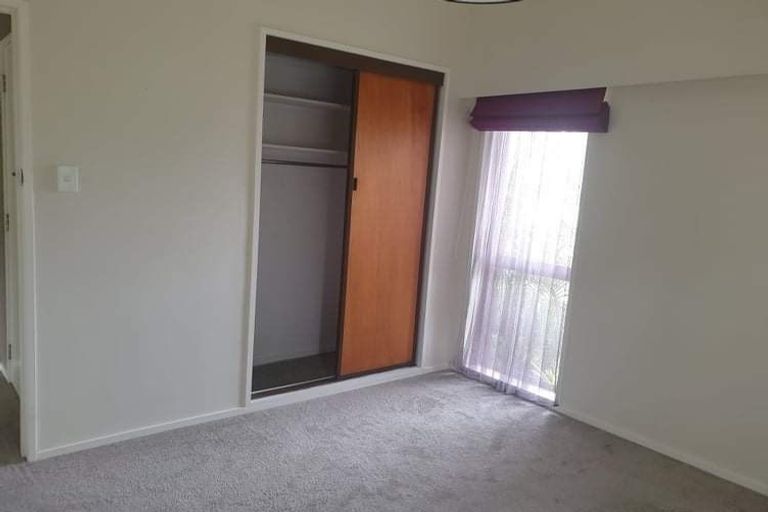 Photo of property in 12 Ngarimu Crescent, Taradale, Napier, 4112