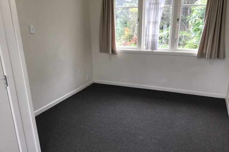 Photo of property in 179 Great North Road, Te Kamo, Kamo, 0185